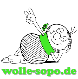 Sockenwolle category icon/image