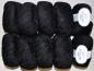 Preview: 500g (10x50g)  Arezzo ONline Garne super weiches Effektgarn m. Merino Wolle 010