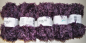Preview: 500g (5 x 100g) Filio Flauschgarn Fellgarn Fransenwolle Teddygarn vegan 003