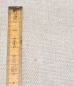 Preview: Halbleinen Meterware Leinenstoff Deko- u. Bekleidungsstoff 100 x 150cm