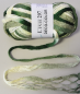 Preview: 500g DECO Color ONline Garne stricken häkeln basteln dekorieren Schalwolle 112