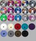 Preview: 50g Supersocke Merino extrafein, Linie 12 Street, Sockenwolle filzfrei 4-fach