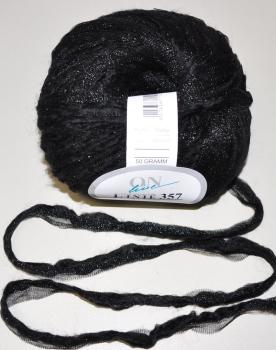 Preview: 1000g (20x50g)  Arezzo ONline Garne super weiches Effektgarn m. Merino Wolle 010