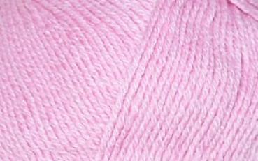 100g Regia Cotton Sockenwolle Strumpfwolle mit Baumwolle filzfrei Fb. 137