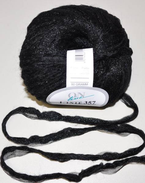 1000g (20x50g)  Arezzo ONline Garne super weiches Effektgarn m. Merino Wolle 010