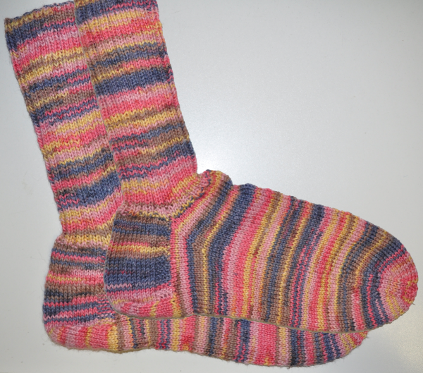 1000g KKK Socks Sockenwolle 4-fach extrem strapazierfähig filzfrei Fb. 5001