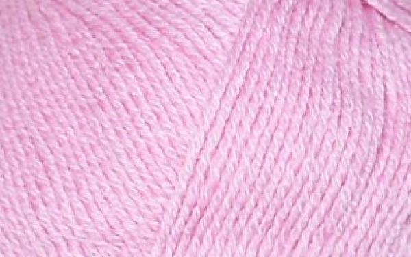 100g Regia Cotton Sockenwolle Strumpfwolle mit Baumwolle filzfrei Fb. 137