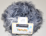 25g Venuto Schachenmay Flauschgarn Fellgarn Fransenwolle vegan 084